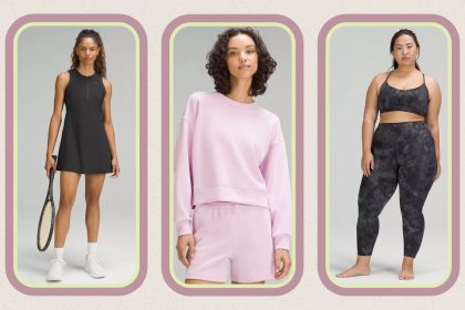 36-lululemon-deals-to-add-to-your-cart-right-now