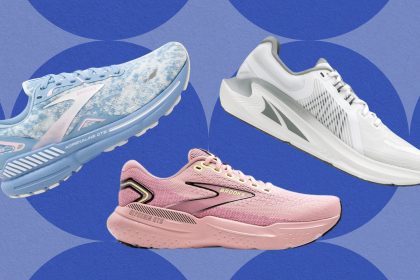 your-guide-to-the-most-supportive-running-shoes-for-flat-feet