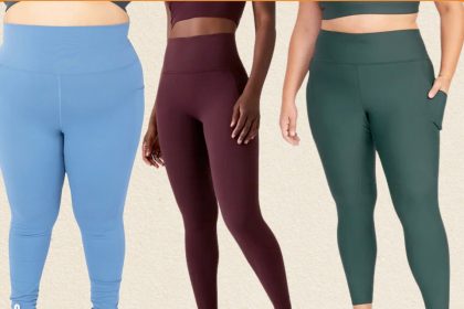 after-testing-dozens-of-pairs,-we’ve-found-the-very-best-leggings-for-excercise